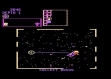 logo Roms SPACE PANIC [ATR]